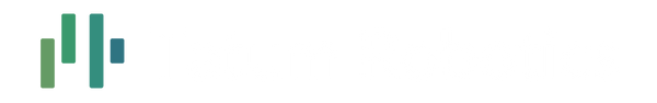 Tatum Robotics