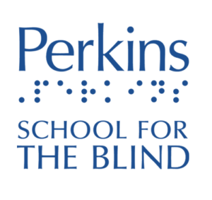 Ellis-Strategies-Success-Stories-Perkins-School-Updated-2