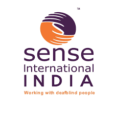 SenseInternational